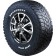 Roadcruza Snow Lynx 255/65 R18 120/117R зимняя шина