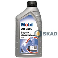 Mobil ATF 3309, 1L