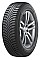 Winter Tyre Hankook Winter i*cept RS2 W452 145/65 R15 72T han220