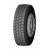 Kunlun KT917 12.00 R20 156/153J