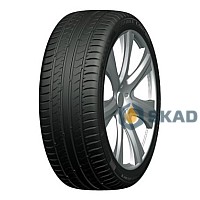Double Coin Abysilency SUV 235/45 R19 95V