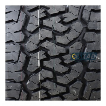 Comforser CF1100 A/T 265/60 R20 115T XL всесезонная шина-4