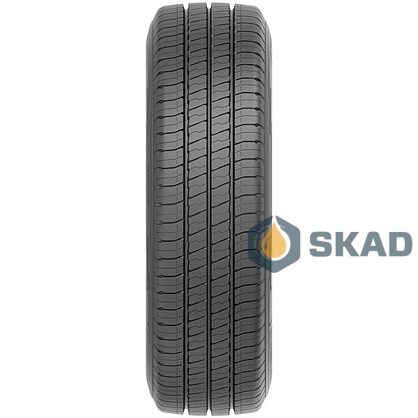 Summer tires Petlas Fullpower PT835 195/60 R16C 99/97T pls840872