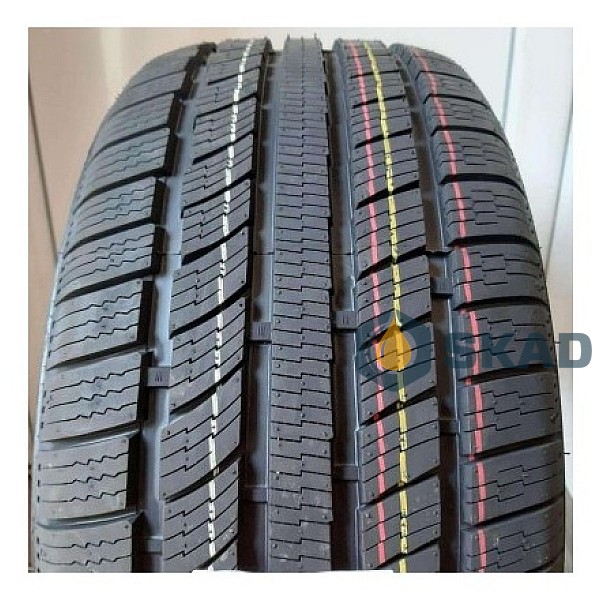 All season tires Sunfull SF-983 185/65 R14 86T snf1591
