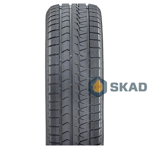 Winter Tyre Sunfull Mont-Pro WP882 235/65 R18 106H snf1176