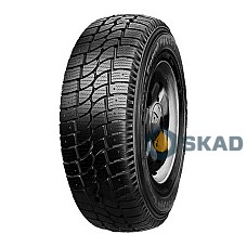 TAURUS 201 Winter LT 235/65 R16C 115/113R