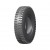 Kunlun KT965 8.25/ R20 142/139L Kunlun KT965 8.25/ R20 142/139L