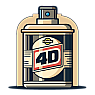 Technical fluids