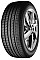 Summer tires Petlas Imperium PT-515 185/65 R15 88H pls207057