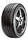 Summer tires Bridgestone Dueler H/P Sport 305/40 R20 112Y XL brg567