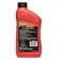 Моторна олива Motorcraft Ford Full Synthetic Motor Oil 0W-20, 946 мл. XO0W20-Q1FS
