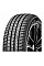 Летние шины DOUBLESTAR Maximum DH03 195/50 R15 82V dbl236