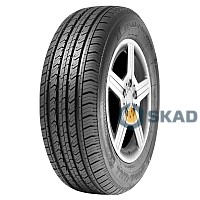 Sunfull Mont-Pro HT782 235/60 R16 100H