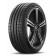 Michelin Pilot Sport 5 245/45 R18 100Y летняя шина
