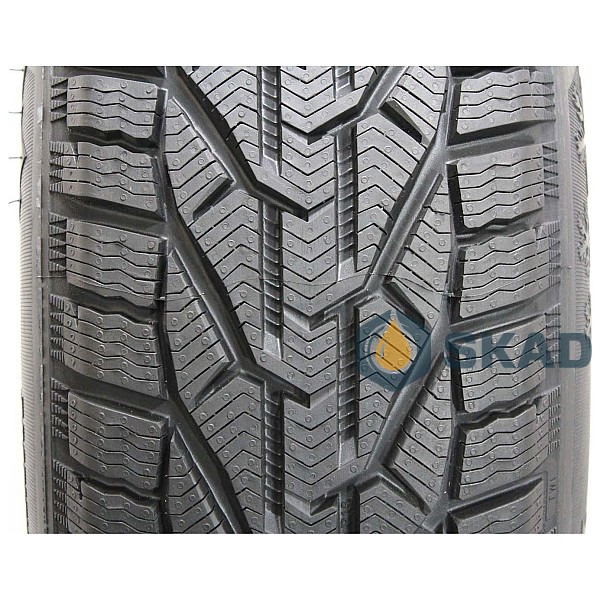Winter Tyre Taurus Winter 215/55 R16 97H XL tau199