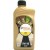 Total Quartz 9000 NFC 5W-30, 1 л.