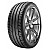 Taurus Ultra High Performance 225/45 R19 96W XL Taurus Ultra High Performance 225/45 R19 96W XL