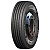 Roadone HF21 295/80 R22.5 152/149M Roadone HF21 295/80 R22.5 152/149M