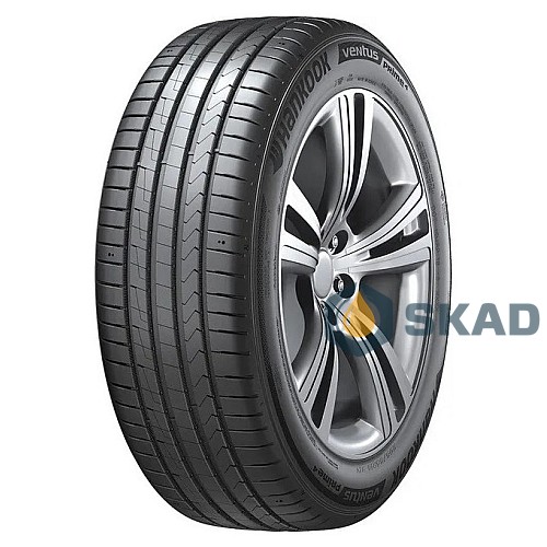 Hankook Ventus Prime 4 K135A SUV