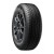 Taurus Touring 185/65 R14 86H