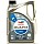 Total Quartz 7000 Energy 10W-40, 4L