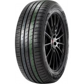 Doublestar Maximum DH08 195/55 R16 87V