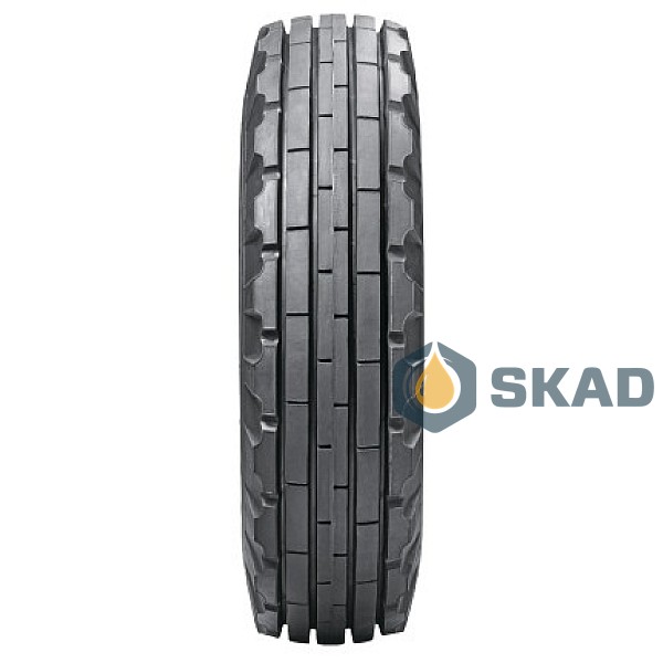 Rosava Ya-324A (Universal) 9.00 R16 (10PR) ROS000219