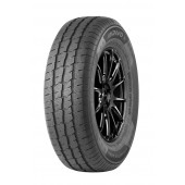 Arivo Winmaster PROX ARW3 175/60 R15 81H