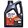 Mobil Ultra 10W-40, 4L (ESSO)
