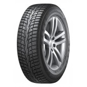 Hankook Winter i*Cept X RW10 275/45 R20 110T XL