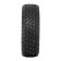 Roadcruza RA1100 A/T 255/70 R18 121/118Q rdk55955