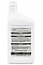 Nissan ATF Matic-D, 946 ml 999MP-AA100P