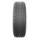 ARIVO Ultra ARZ4 235/40 R19 96W XL літня шина
