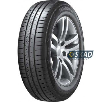 Hankook Kinergy Eco 2 K435 185/65 R14 86T літня шина