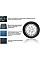 Summer tires Toyo Proxes CF2 XL 205/65 R15 99H 4981910735557