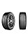 Летние шины BRIDGESTONE Turanza 6 205/60 R16 92V brg1853