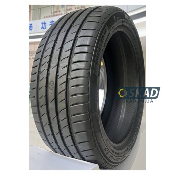 Double Coin Unicontrol EV 245/45 R20 103V XL летняя шина
