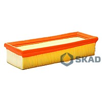 VITANO VA 454 Air filter