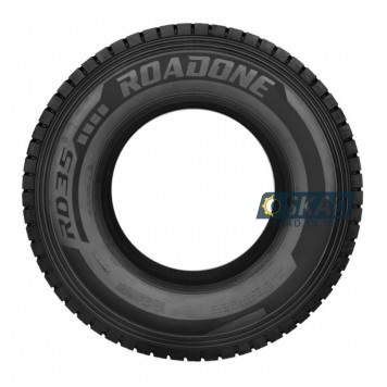 Roadone RD35 295/80 R22 152/149L rdn203005-2