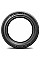 Summer tires Michelin Primacy 5 225/60 R17 103V mich849044