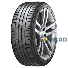 Hankook Ventus S1 evo4 X K137A 275/40 R21 107Y XL