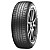 Vredestein Quatrac Pro 255/55 R18 109W XL Vredestein Quatrac Pro 255/55 R18 109W XL