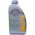 Mercedes-Benz Genuine Engine Oil 5W-30, MB 229.51, 200л.