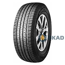 Roadcruza RA2000 215/70 R16 100H