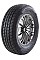 All season tires Powertrac Power March A/S 175/70 R13 82T pwt217057