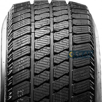 Doublestar Maximum DLA02 235/65 R16C 115/113R всесезонная шина-1
