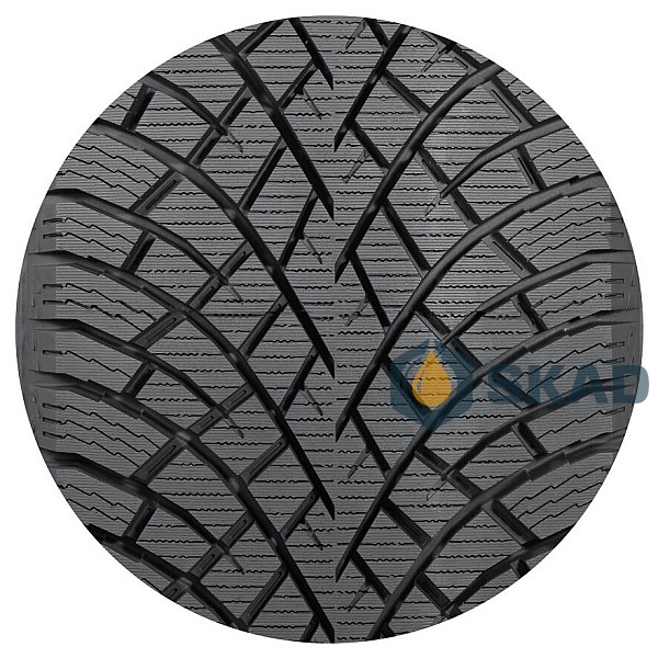 Winter Tyre Nokian Hakkapeliitta R5 185/65 R15 88R T432141