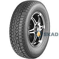 Contyre Arctic Ice 185/65 R15 T88