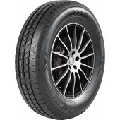 Sonix Van A/S 215/75 R16C 113/111R