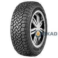 Atlander PrimeForce A/T 265/60 R18 114H XL